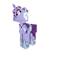 Princess Platinum