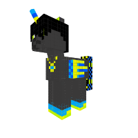 bluebolt