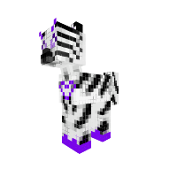 Zeb