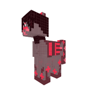 flowerblast