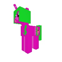 princess MELONa