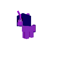 filly Twilight