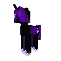 New Pony