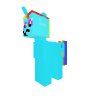 Reinby