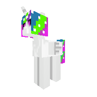 Princess Celestia