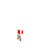 Toad