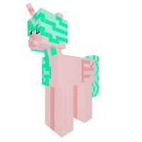 Rose Shimer
