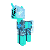Snow Flake
