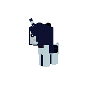 Pony Marceline