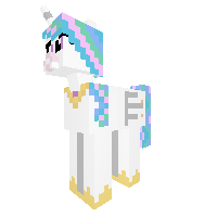 celestia