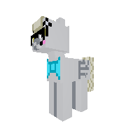 Discorded Derpy