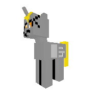 drepy