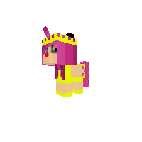 Amy!