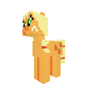 applejack