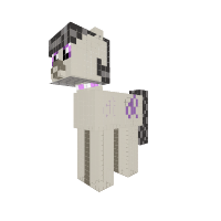 octavia melody