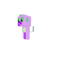 spike