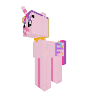 cadence