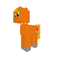 Stampy