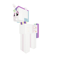 princess celestia