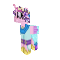 Princess Cadance Crystal