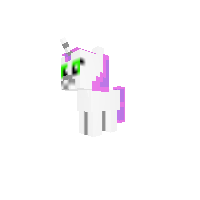 sweetiebell