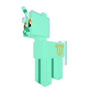 lyra heartrings