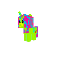 New Ponyshimmer