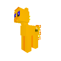 bumblesweet