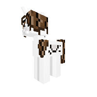 Bounty Sweet