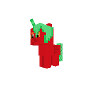 RedHigh
