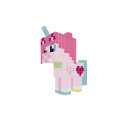 Unikitty