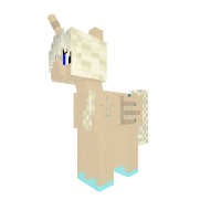 my better elsa