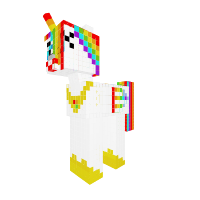 princess galixa