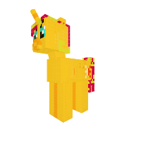 sunset shimer
