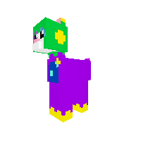 Nyanxeno