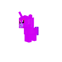 Diamond Sparkle