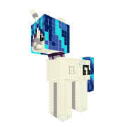 DJ pon 3-vynal