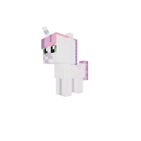 sweetie bell
