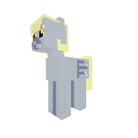 derpy