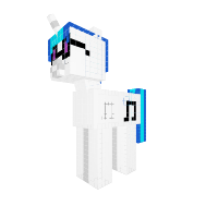 dj-pon 3