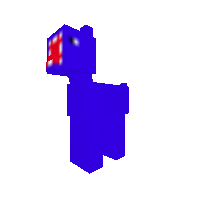 iblisticsquid