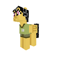 Daring Do