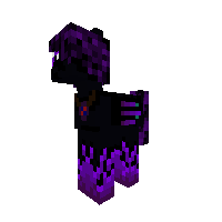 #ENDER!!!