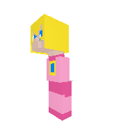 princess peach