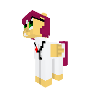 Medical