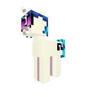 Vinyl Scratch