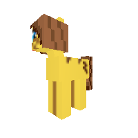 Pikapony