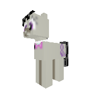 octavia