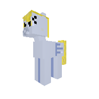 Derpy
