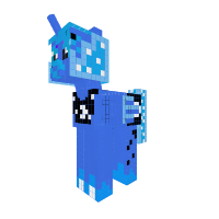 princess luna